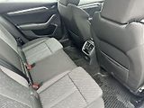 Škoda Octavia (2022) Combi 1.5 TSI M-HEV DSG Style - náhled 10