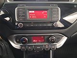 Kia Rio (2016) 1.4 CVVT, ČR,1.maj, Serv.kniha - náhled 12