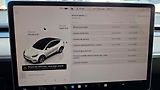 Tesla Model Y (2023) Long Range AWD DE SoH 90.2% - náhled 29