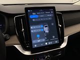 Volvo XC90 (2026) T8 AWD RECHARGE BRIGHT PLUS 7m - náhled 43