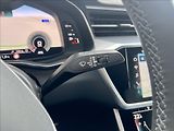 Audi A7 2,0 45 TFSi / QUATTRO / S-LINE - náhled 25