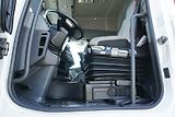 Renault (2018) C 520 / EURO 6 / ACC / 6 X 4 / - náhled 39