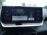 Peugeot 2008 (2021) 1.2 PT, ČR, GT Line - náhled 20