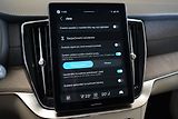 Volvo XC90 T8 PLUS Bright, Vzduch, 360° - náhled 35