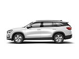 Škoda Kodiaq (2024) 2.0 TDI 4x4 DSG Exclusive Sele - náhled 1