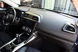 Renault Kadjar 1.5dCI 115 INTENS - náhled 17