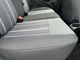 Ford Fiesta 1.25i KLIMA ALU KOUPENO V ČR - náhled 23