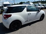 Citroën DS3 1,6 16V VTi THP SportChic - náhled 8
