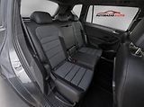 Seat Tarraco (2020) 2.0 TDi 140kw 4x4 XCELLENCE - náhled 20