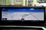 BMW Řada 3 320d xDrive MSPORT ČR 3LZÁRUKA - náhled 28