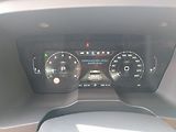 KGM Korando 1.5T, Style+2WD, AT, SKLADEM - náhled 18