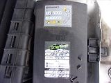 Škoda Octavia 1,6 TDI Ambiente 81kW ČR - náhled 28