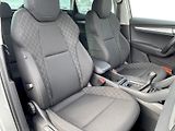 Škoda Karoq (2018) 2.0 TDI / 110 kW 4x4 Ambition - náhled 10
