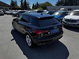 Audi A3 (2024) Sportback 35 TFSI - CZ - DPH - náhled 8