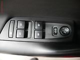 Opel Astra (2019) 1.6 CDTi, AT - náhled 18