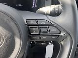 Toyota Yaris Cross 1.5HEV, ČR-1m, Comfort, DPH - náhled 16