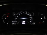 Renault Mégane (2020) 1.5 Blue dCi, Serv.kniha, Kůže - náhled 9