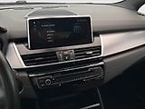 BMW Řada 2 (2017) M Sport 220i Gran Tourer - náhled 12