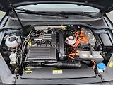Volkswagen Passat 1.4 TSI PHEV GTE DSG HYBRID - náhled 29