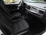Kia Rio (2018) 1.25 CVVT, Serv.kniha - náhled 9