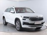 Škoda Kodiaq (2022) Laurin&Klement 2.0 TDI - náhled 1