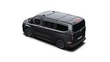 Ford Tourneo Custom (2025) Titanium X L1, Tourneo, 64 kWh - náhled 6