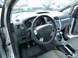 Ford C-MAX 1.6 TDCI - náhled 20