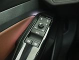 Volkswagen ID.4 (2020) 1st (82 kWh), SoH 92% - náhled 16