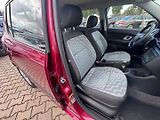 Škoda Fabia (2008) 1,2 HTP 44 KW KILOMETRY - náhled 31