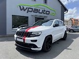Jeep Grand Cherokee 3.0 CRD V6 SRT paket 184 kW - náhled 1