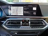 BMW X5 3.0d xDrive Mpaket Tažné DPH - náhled 8