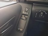 Mercedes-Benz Třídy A (2011) A 160, Automat, Navi, Tempomat - náhled 15