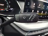 Škoda Octavia (2021) Combi Style Plus DSG 2,0TDi 11 - náhled 21