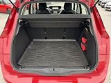 Citroën C4 Picasso (2014) 1.6VTi.88KW,SERVISKA,2SADY KOL - náhled 23