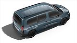 Citroën Berlingo (2026) 1,5 Diesel 130k Automatic MAX - náhled 3
