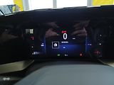 Opel Mokka (2025) HIT 1.2 TURBO (100kW/136k) MT6 - náhled 14