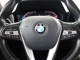 BMW Řada 3 (2022) Individual 318 d, Automat - náhled 8