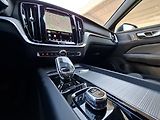 Volvo S60 B5 AWD PLUS 1.MAJ! - náhled 18