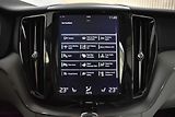 Volvo XC60 D5 AWD INSCRIPTION DPH*ČR 1.M* - náhled 28
