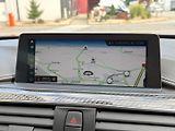 BMW Řada 4 440i xDrive Gran Coupé M 240kW - náhled 27