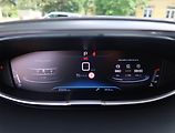 Peugeot 3008 (2018) Allure 1.6 BlueHDi, Automat - náhled 11