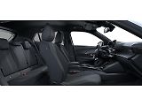 Peugeot 2008 (2026) ALLURE - náhled 9