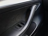 Tesla Model 3 (2022) Performance 79kWh, SoH 96% - náhled 18