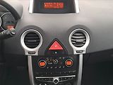 Renault Koleos (2009) 2.0 dCi, 4X4, Automat, Xenony - náhled 12