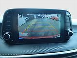 Hyundai Tucson (2019) 1.6 CRDi, Serv.kniha, Navi - náhled 16