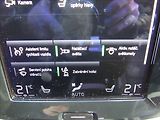Volvo S60 2,0 B5 184kW AWD R-Design - náhled 20