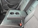 Škoda Octavia III 2,0TDi 110KW 4X4 Elegance - náhled 29