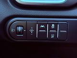 Kia Ceed 1.5 T-GDi Exclusive, ČR - náhled 25