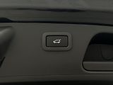 Jaguar E-Pace P200 S AWD AUT CZ - náhled 43