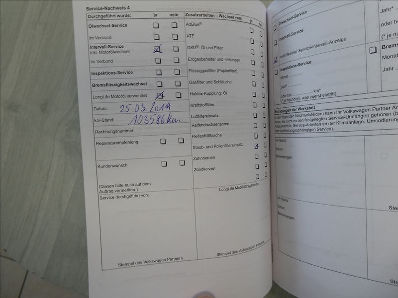 Volkswagen Polo 1,2 i 51kW 2x kola, po servise - fotka 38 z 42